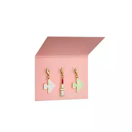 PRADA CHARMS