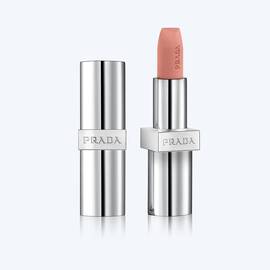 Prada Monochrome Soft Matte Lipstick