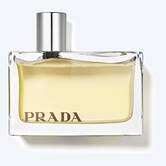 Amber Femme Eau de Parfum
