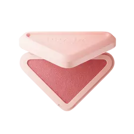 Prada Touch Cream-to-Powder Blush