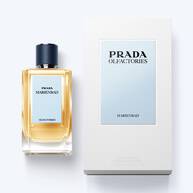 Marienbad Eau de Parfum