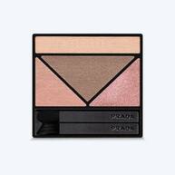 Prada Dimensions Holo Nude Refill