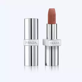 Prada Monochrome Soft Matte