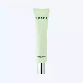 Prada Refine Blurring Extending Primer