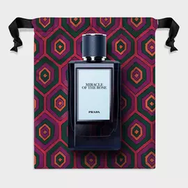 Miracle Of The Rose Eau de Parfum