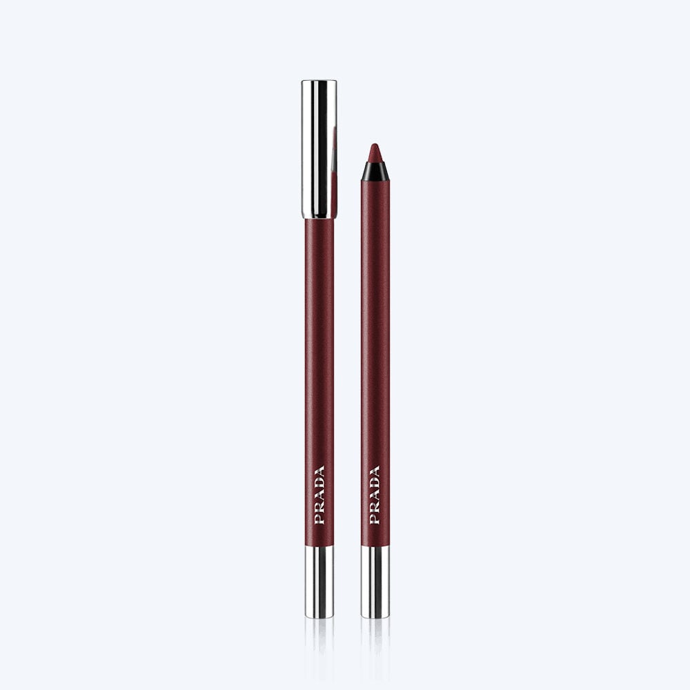 Pradalines Durable Gliding Eye Pencil