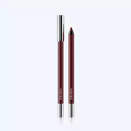 Pradalines Durable Gliding Eye Pencil