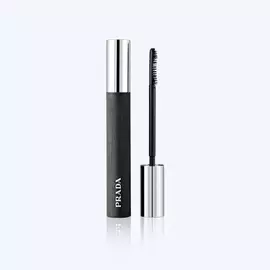 Pradascope Lash Extending Mascara