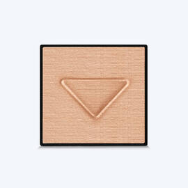 Prada Light Glowing Highlighter Powder