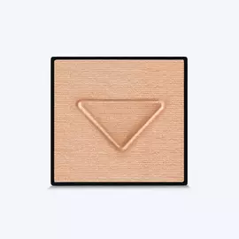 Prada Light Glowing Highlighter Powder