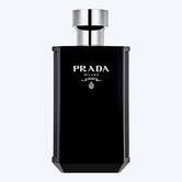 L'Homme Prada Intense Eau de Parfum