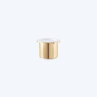 Prada Augmented Skin Eye Cream