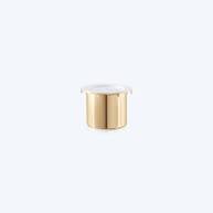 Prada Augmented Skin Eye Cream