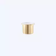 Prada Augmented Skin Eye Cream