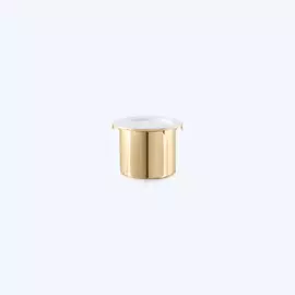 Prada Augmented Skin Eye Cream