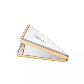 Prada Beauty Double Mirror