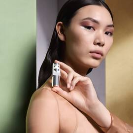 Prada Balm Limited Edition