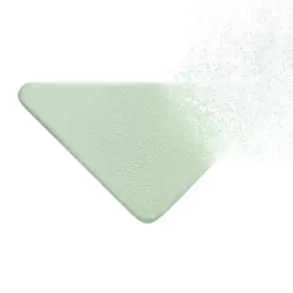 Shop Prada Reset Rebalancing Setting Powder | Prada Beauty