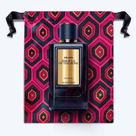 Miracle Of The Rose Eau de Parfum