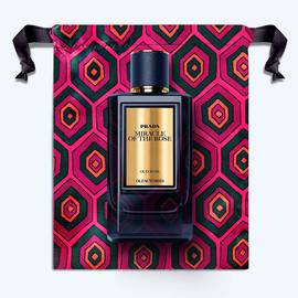 Miracle Of The Rose Eau de Parfum