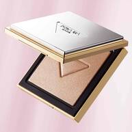 Prada Light Glowing Highlighter Powder