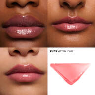 Prada Reflection Glossy Liquid Balm