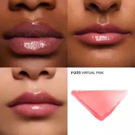 Prada Reflection Glossy Liquid Balm