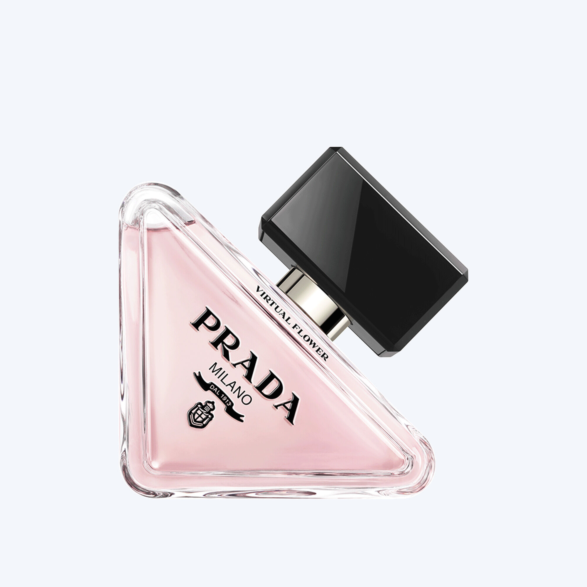 お歳暮ならオンライン Virtual Paradoxe Flower Beauty Prada | Women For Perfume 香水(女性用)