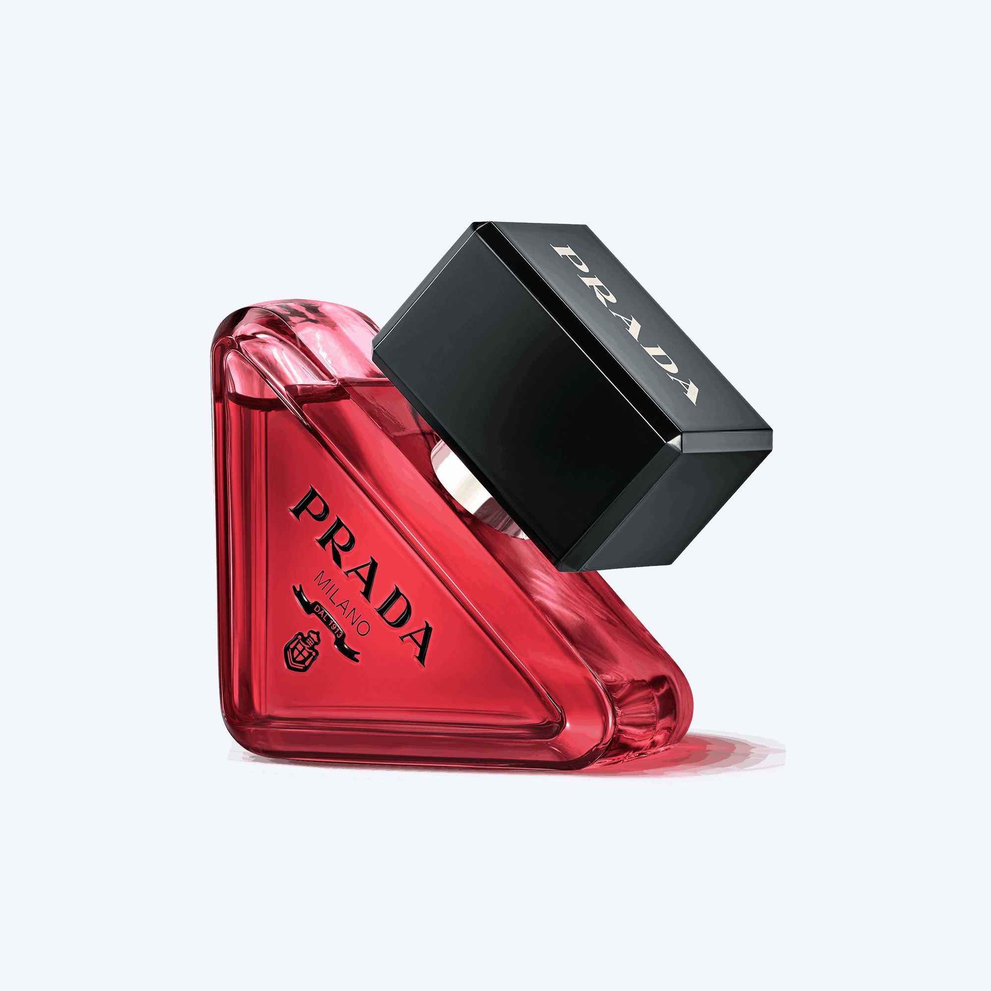 Paradoxe Radical Essence Parfum | Prada Beauty