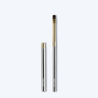 09 Lip Filling Brush