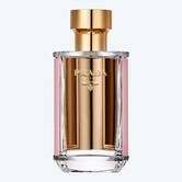 La Femme Prada L'Eau Eau de Toilette