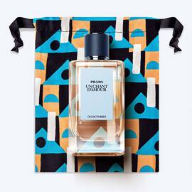 Un Chant D'Amour Eau de Parfum