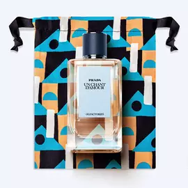 Un Chant D'Amour Eau de Parfum