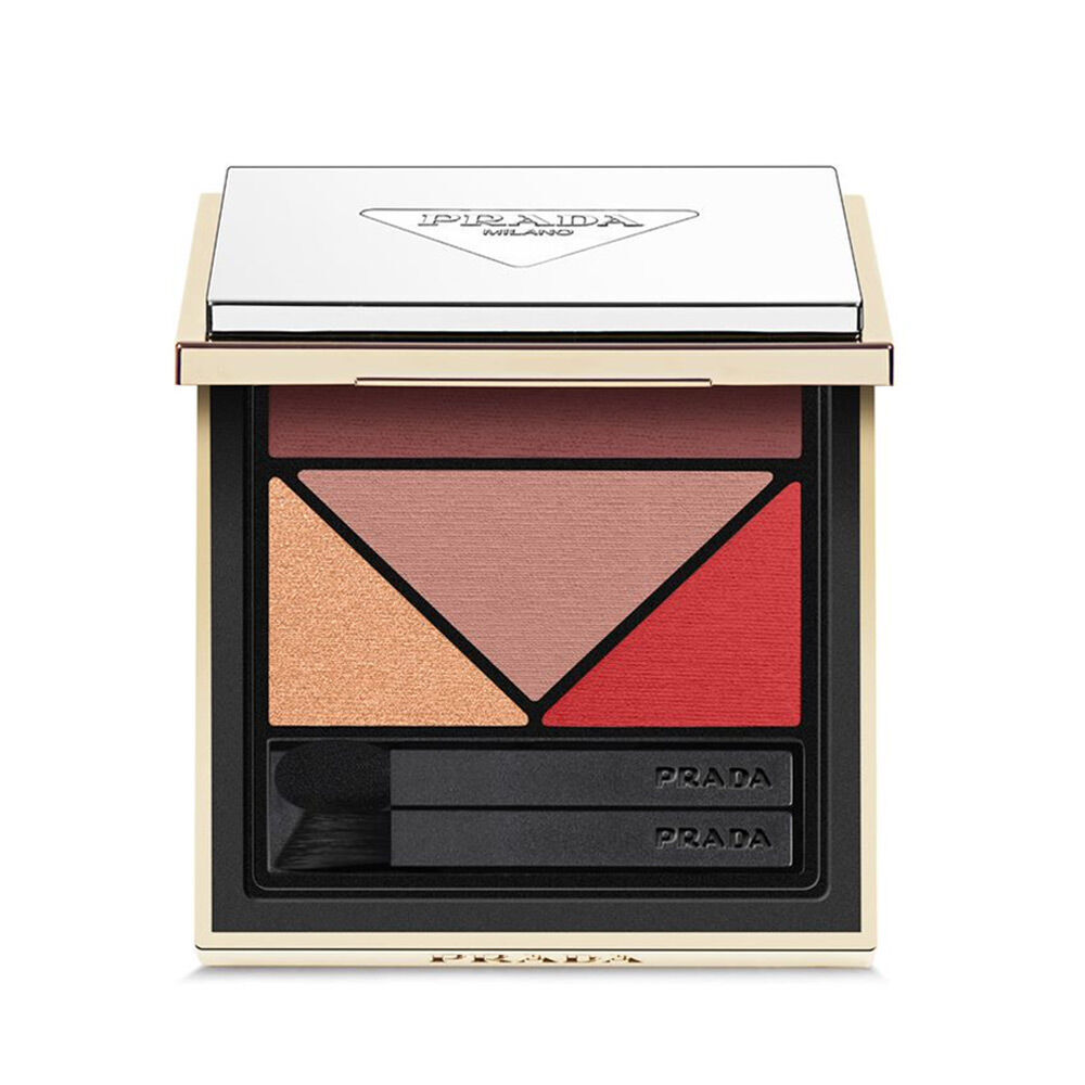 Prada singapore price top list