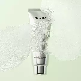 Prada Augmented Skin Cleanser