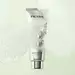 Prada Augmented Skin Cleanser