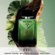 Paradigme Eau de Parfum 2-Piece Cologne Gift Set