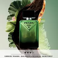 Paradigme Eau de Parfum 2-Piece Cologne Gift Set