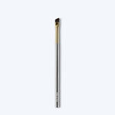 Prada Brow & Eyeliner