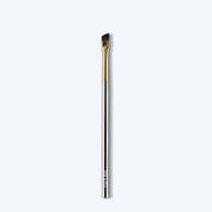 08 Brow & Eyeliner Brush