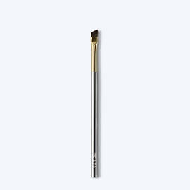 08 Brow & Eyeliner Brush