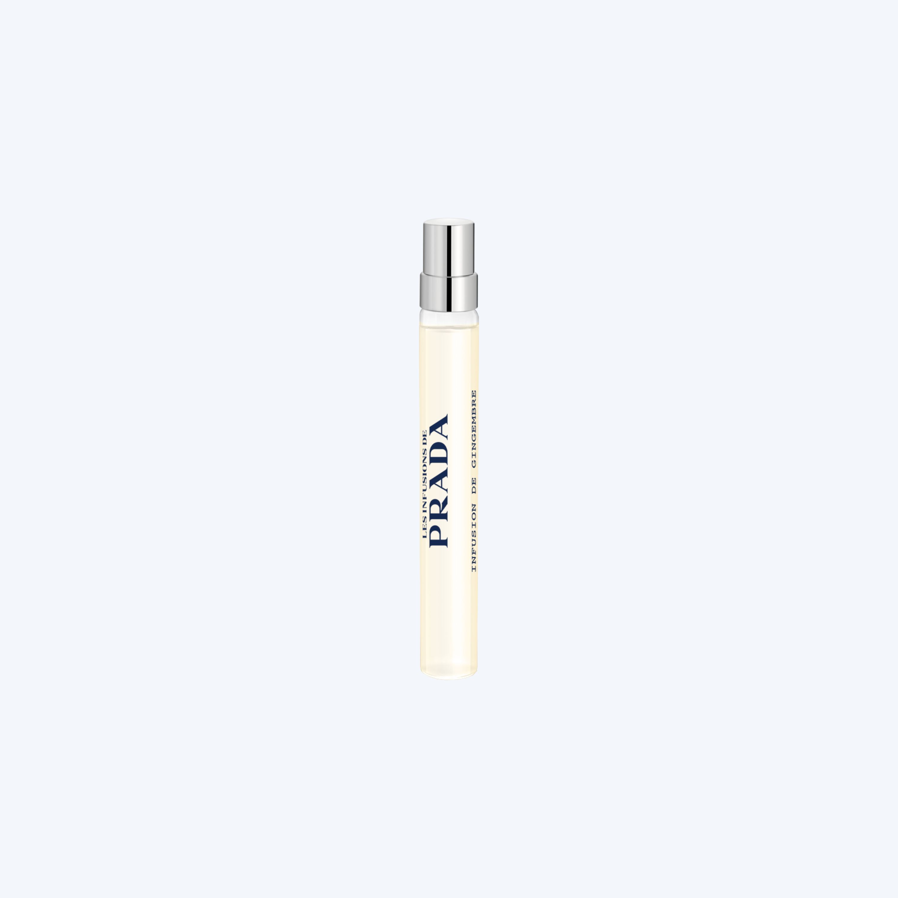 マ*ド様 Infusion d’Amande アマンデ Amazon.com : Prada Les Infusion De Amande By For Women Eau