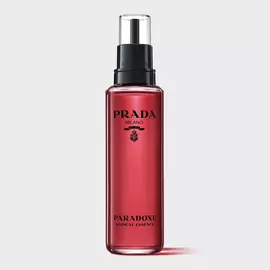 Prada Candy Eau de Parfum | Prada Beauty Official Site
