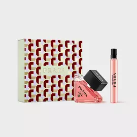 Paradoxe Intense Eau de Parfum Travel Gift Set