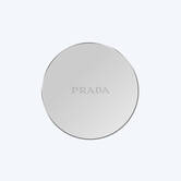 Prada Les Infusions Candle Lid