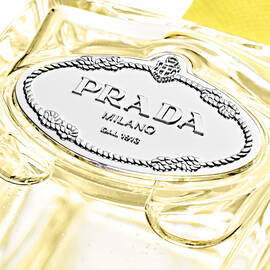 Infusion D'Ylang Eau De Parfum