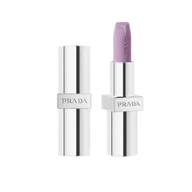 Prada Balm