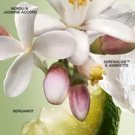 Paradoxe Virtual Flower Eau de Parfum