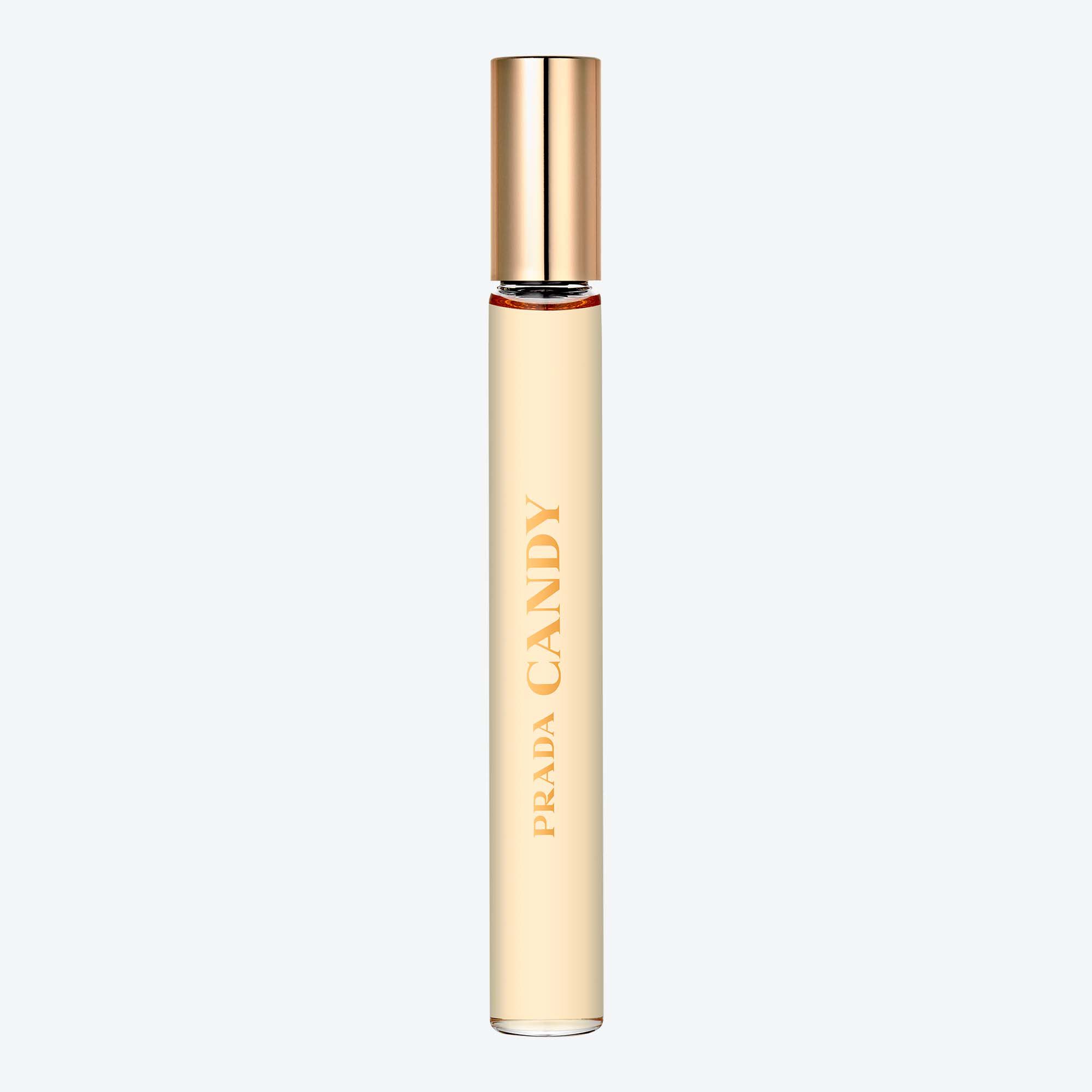 Prada Candy Eau de Parfum | Prada Beauty Official Site