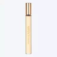 Candy Eau de Parfum